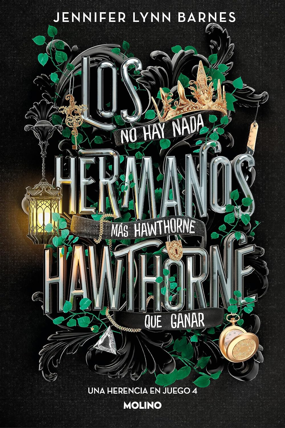 Críticas dispares tras el lanzamiento de los Hermanos Hawthorne (Una ...